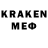КЕТАМИН ketamine Mineshe3