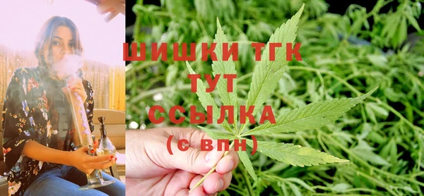 соль ск Абдулино