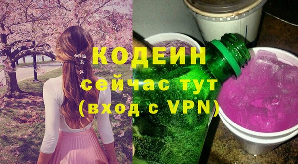 скорость Алзамай